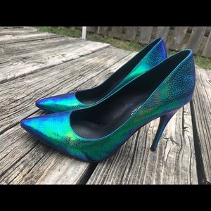 BCBGeneration heels